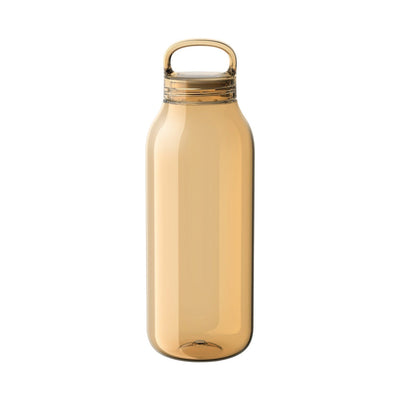 Kinto Water Bottle (950ml/32oz)