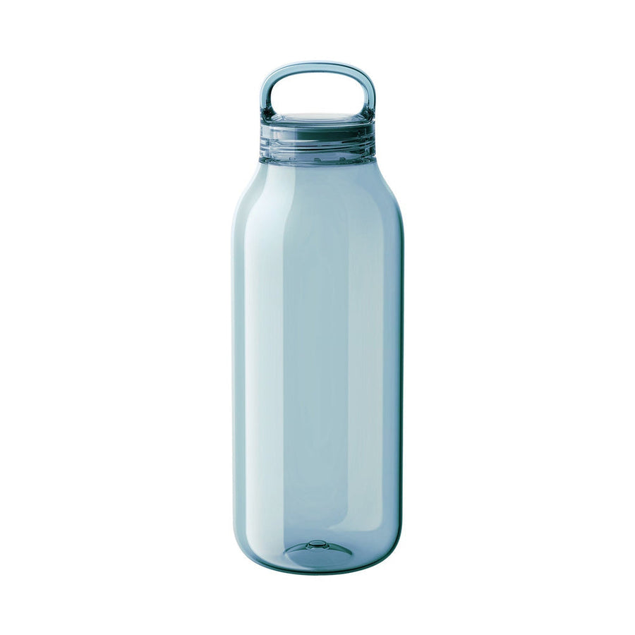 Kinto Water Bottle (950ml/32oz)