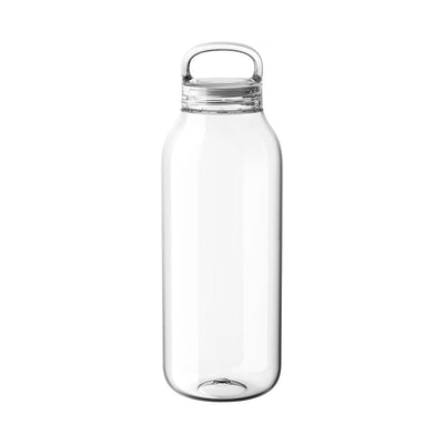 Kinto Water Bottle (950ml/32oz)