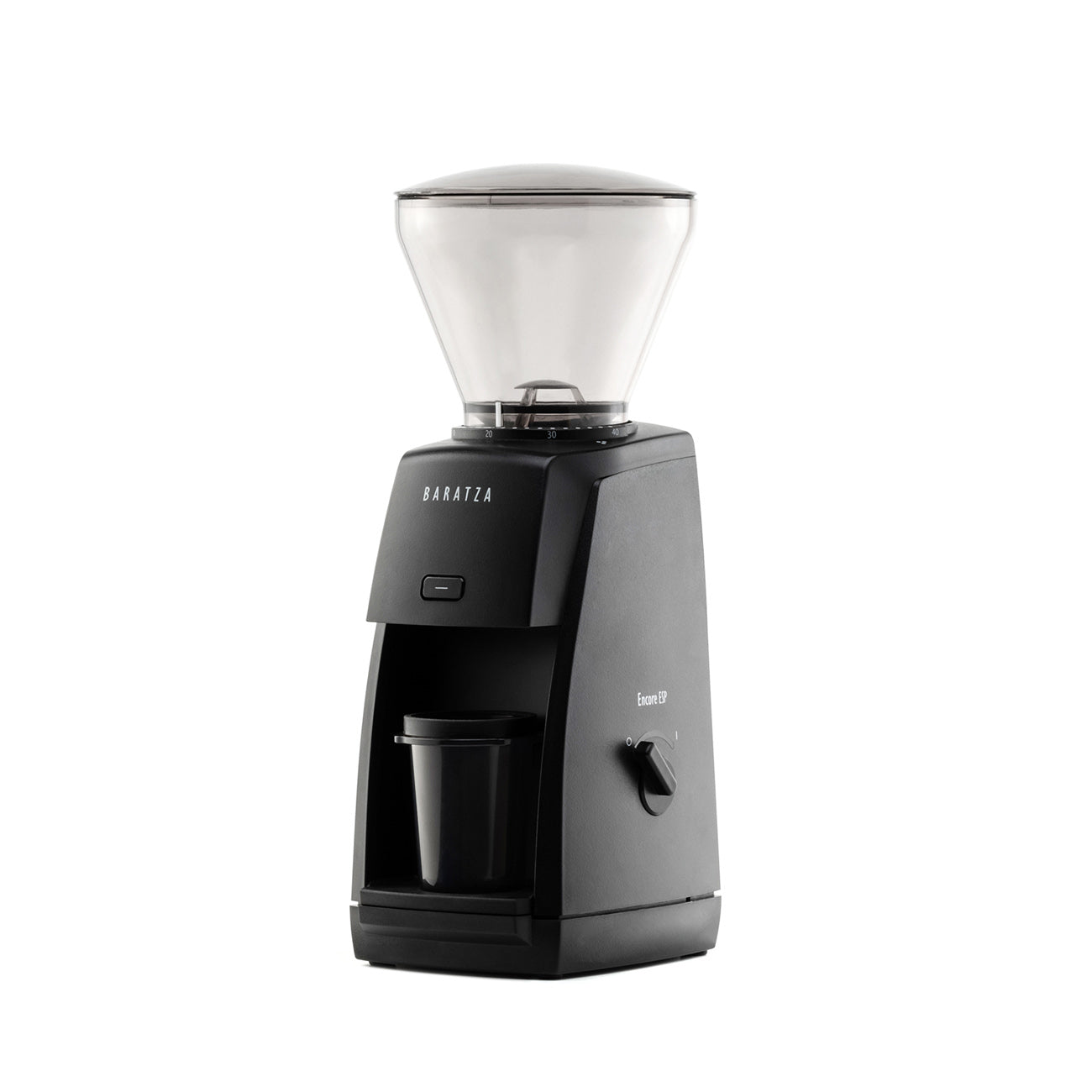 Baratza Encore ESP Coffee Grinder