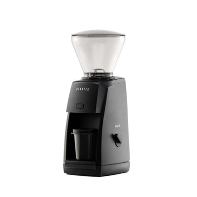 Baratza Encore ESP Coffee Grinder