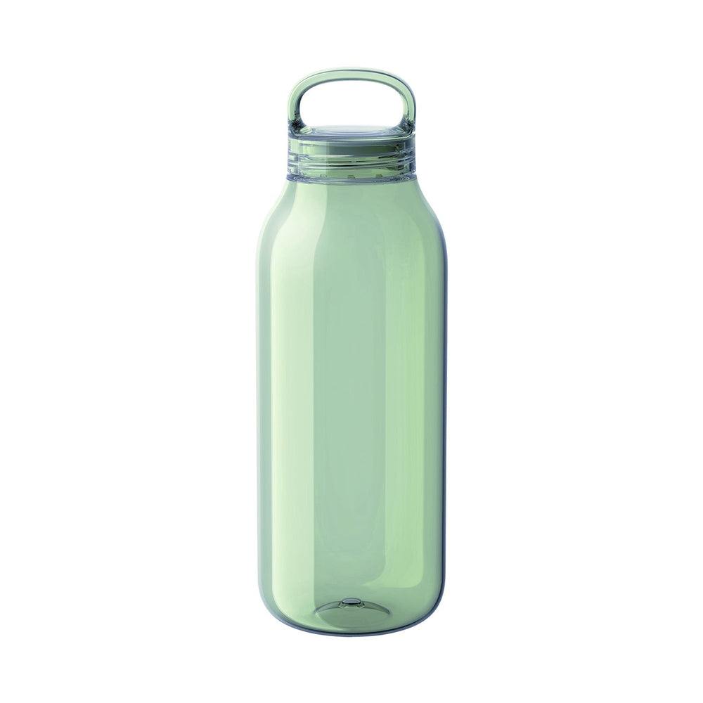 Kinto Water Bottle (950ml/32oz)
