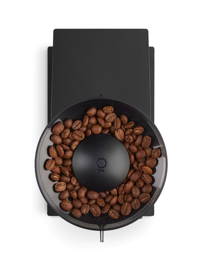 Fellow Opus All-Purpose Grinder