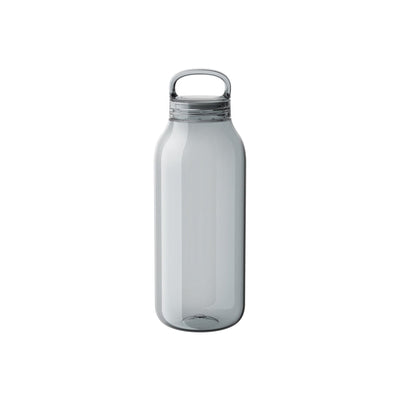 Kinto Water Bottle (500ml/17oz)