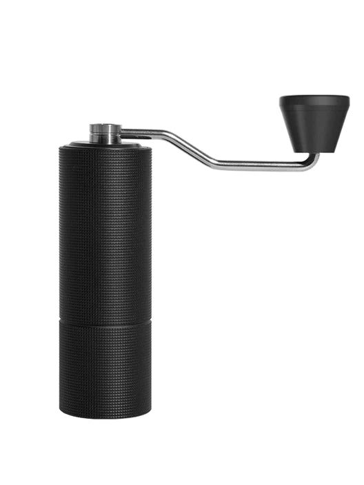 Timemore C3 Hand Grinder