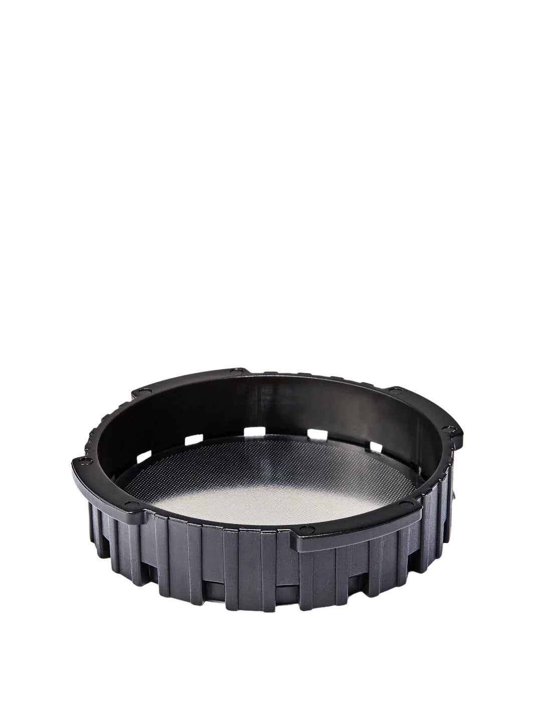ABLE Disk