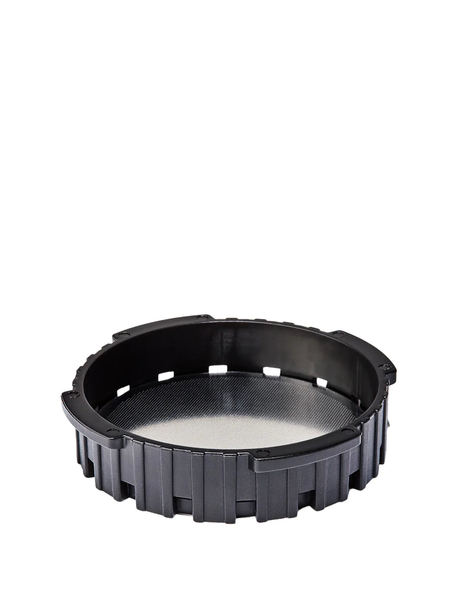 ABLE Disk