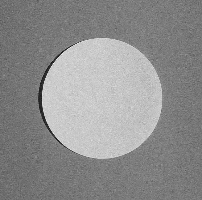 Aesir Filters V2 100 pack