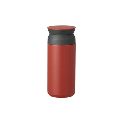 Kinto Travel Tumbler 350ml
